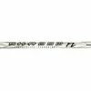 Apollo Golf Apollo Shadow FL Graphite Shafts 2 Apollo Golf Apollo Shadow FL Graphite Shafts -Cheap Golf Shafts Store d 1410