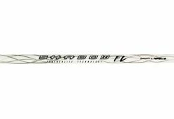 Apollo Golf Apollo Shadow FL Graphite Shafts