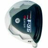 Heater F-35 Fairway Wood Head RH -Cheap Golf Shafts Store d 1426