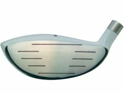 Heater F-35 Fairway Wood Head RH -Cheap Golf Shafts Store d 1429