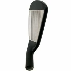 Heater F-35 Iron Heads 15 Heater F-35 Iron Heads -Cheap Golf Shafts Store d 1446