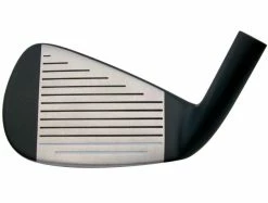 Heater F-35 Iron Heads 17 Heater F-35 Iron Heads -Cheap Golf Shafts Store d 1448