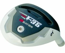 Heater F-35 Hybrid / Iron Combo Set (8 Heads) 12 Heater F-35 Hybrid / Iron Combo Set (8 Heads) -Cheap Golf Shafts Store d 1513