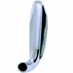 IDrive I-Drive Nitron Tour Iron Head 10 IDrive I-Drive Nitron Tour Iron Head -Cheap Golf Shafts Store d 1515
