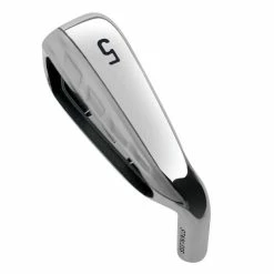 IDrive I-Drive Nitron Tour Iron Head 9 IDrive I-Drive Nitron Tour Iron Head -Cheap Golf Shafts Store d 1516