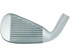 IDrive I-Drive Nitron Tour Iron Head 11 IDrive I-Drive Nitron Tour Iron Head -Cheap Golf Shafts Store d 1518