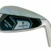 IDrive I-Drive Nitron Tour Iron Head -Cheap Golf Shafts Store d 1519
