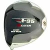 Heater F-35 Cup Face Titanium Driver Head Left Hand 2 Heater F-35 Cup Face Titanium Driver Head Left Hand -Cheap Golf Shafts Store d 1677