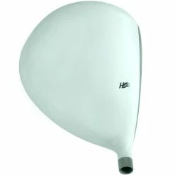 Heater F-35 Cup Face Titanium Driver Head Left Hand 8 Heater F-35 Cup Face Titanium Driver Head Left Hand -Cheap Golf Shafts Store d 1679