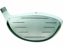 Heater F-35 Cup Face Titanium Driver Head Left Hand 9 Heater F-35 Cup Face Titanium Driver Head Left Hand -Cheap Golf Shafts Store d 1680