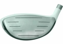 Heater F-35 Cup Face Offset White Titanium Driver Head RH 9 Heater F-35 Cup Face Offset White Titanium Driver Head RH -Cheap Golf Shafts Store d 1684