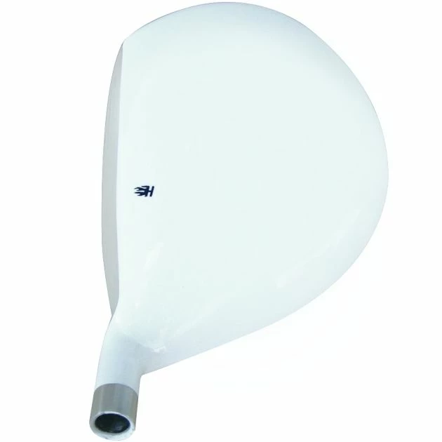 Heater F-35 Offset Fairway Wood Head RH 5 Heater F-35 Offset Fairway Wood Head RH - Image 3