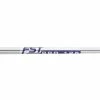 FST Steel FST Pro 125 Stepless Steel Iron Golf Shaft -Cheap Golf Shafts Store d 1969