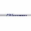 FST Pro 115 Stepless Steel Iron Golf Shaft -Cheap Golf Shafts Store d 1970