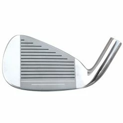 Heater BMT Iron Head -Cheap Golf Shafts Store d 1999