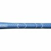 Winn Grips Winn DriTac Junior Blue Golf Grips 2 Winn Grips Winn DriTac Junior Blue Golf Grips -Cheap Golf Shafts Store d 2004