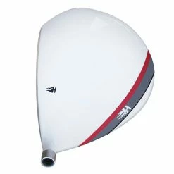 Heater BMT Cup Face Titanium Driver Head -Cheap Golf Shafts Store d 2038