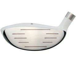 Heater BMT Hybrid Head -Cheap Golf Shafts Store d 2043
