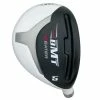 Heater BMT Hybrid Head 1 Heater BMT Hybrid Head -Cheap Golf Shafts Store d 2044