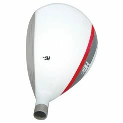 Heater BMT Hybrid Head -Cheap Golf Shafts Store d 2046