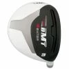 Heater BMT Fairway Wood Head -Cheap Golf Shafts Store d 2047