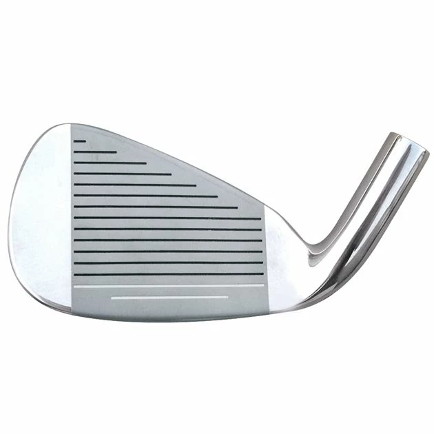 Heater BMT Hybrid / Iron Combo Set (8 Heads) 11 Heater BMT Hybrid / Iron Combo Set (8 Heads) - Image 9