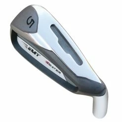 Heater BMT Hybrid / Iron Combo Set (8 Heads) 16 Heater BMT Hybrid / Iron Combo Set (8 Heads) -Cheap Golf Shafts Store d 2074