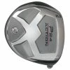 P-24 Action Cup Face Titanium Driver Head 2 P-24 Action Cup Face Titanium Driver Head -Cheap Golf Shafts Store d 2118