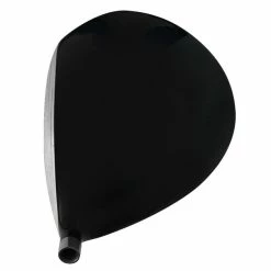 Integra Golf Integra Disukaba Titanium Driver Head -Cheap Golf Shafts Store d 2145