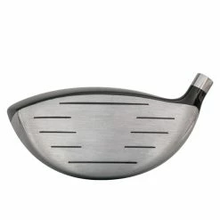 Integra Golf Integra Disukaba Titanium Driver Head -Cheap Golf Shafts Store d 2146