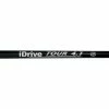 IDrive Tour Graphite Shafts - Black 2 IDrive Tour Graphite Shafts - Black -Cheap Golf Shafts Store d 2148