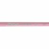 IDrive Tour Graphite Shafts - Pink -Cheap Golf Shafts Store d 2149