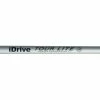 IDrive Tour Lite Graphite Shafts 2 IDrive Tour Lite Graphite Shafts -Cheap Golf Shafts Store d 2150