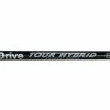 IDrive Tour Hybrid Graphite Shafts -Cheap Golf Shafts Store d 2151