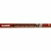 Accuflex Graphite Shaft AccuFlex Assassin II World Champion Graphite Wood Shaft -Cheap Golf Shafts Store d 2157