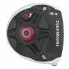 Tour Model X1 Cup Face Titanium Driver Head White -Cheap Golf Shafts Store d 2164