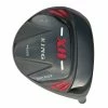 King XH Cup Face Titanium Driver Head -Cheap Golf Shafts Store d 2169
