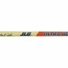 Accuflex Graphite Shaft AccuFlex UltraBoom Graphite Wood Shaft