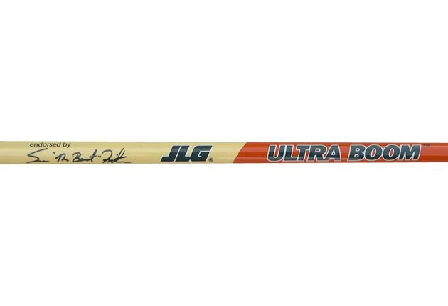Accuflex Graphite Shaft AccuFlex UltraBoom Graphite Wood Shaft 3 Accuflex Graphite Shaft AccuFlex UltraBoom Graphite Wood Shaft