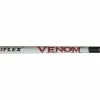 Accuflex Graphite Shaft AccuFLEX Venom VRN Nano Graphite Wood Shaft -Cheap Golf Shafts Store d 2182
