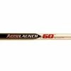 Accuflex Graphite Shaft AccuFlex AccuLaunch 60 Graphite Wood Shaft -Cheap Golf Shafts Store d 2185