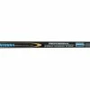 Integra Golf Integra Professional SuperLite 50 Graphite Wood Shafts -Cheap Golf Shafts Store d 2220