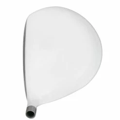 Integra Golf Integra Sooolong 168 Beta Titanium Driver Head 9 Integra Golf Integra Sooolong 168 Beta Titanium Driver Head -Cheap Golf Shafts Store d 2274