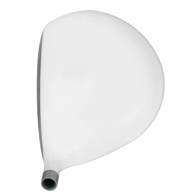 Integra Golf Integra Sooolong 168 Beta Titanium Driver Head 5 Integra Golf Integra Sooolong 168 Beta Titanium Driver Head - Image 3