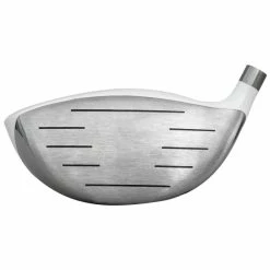 Integra Golf Integra Sooolong 168 Beta Titanium Driver Head 11 Integra Golf Integra Sooolong 168 Beta Titanium Driver Head -Cheap Golf Shafts Store d 2276