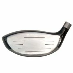 Tiger Power Titanium Fairway Wood Head -Cheap Golf Shafts Store d 2417