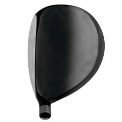 Tiger Power Titanium Fairway Wood Head -Cheap Golf Shafts Store d 2418