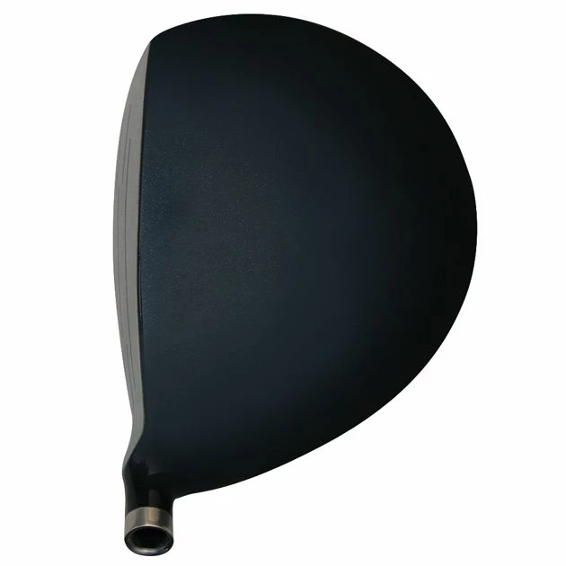 Tour Model T7 425 Offset Titanium Driver Head 5 Tour Model T7 425 Offset Titanium Driver Head - Image 3