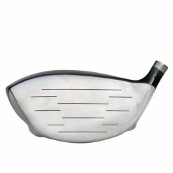 Tour Model T7 425 Offset Titanium Driver Head 9 Tour Model T7 425 Offset Titanium Driver Head -Cheap Golf Shafts Store d 2445