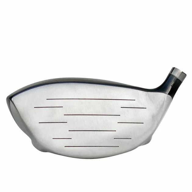 Tour Model T7 425 Offset Titanium Driver Head 6 Tour Model T7 425 Offset Titanium Driver Head - Image 4